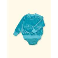 Lesen Wombly Bewertungen